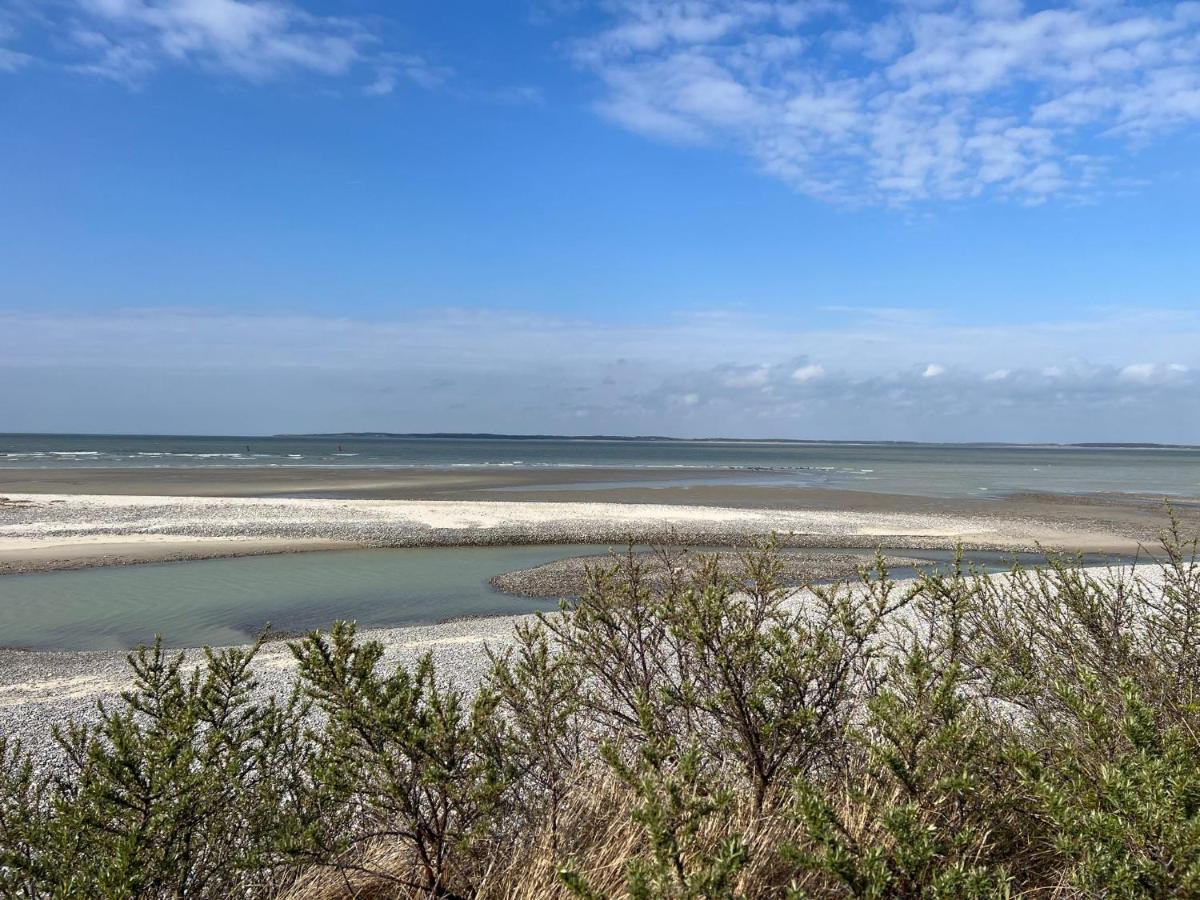 Plage A 50M Appartement Reves Etoiles Villa Les Bains De Mers מראה חיצוני תמונה