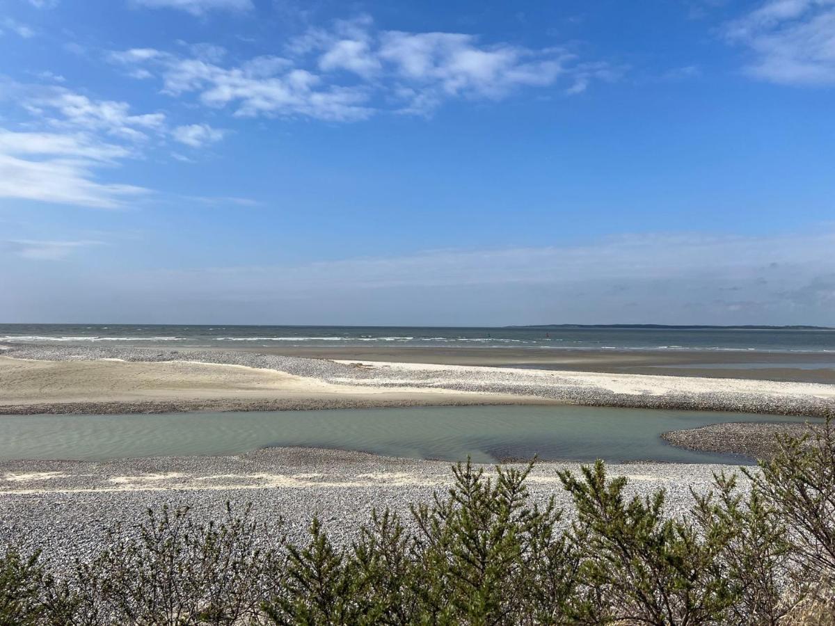 Plage A 50M Appartement Reves Etoiles Villa Les Bains De Mers מראה חיצוני תמונה